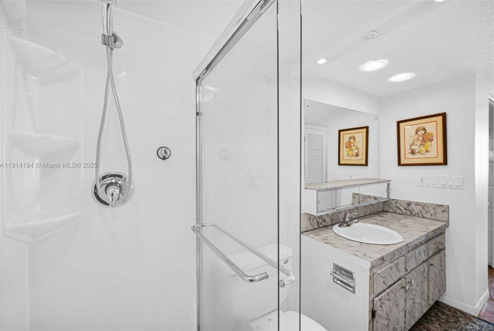 Small Image of 1410 SOUTH OCEAN DR #1603, Hollywood Number 18