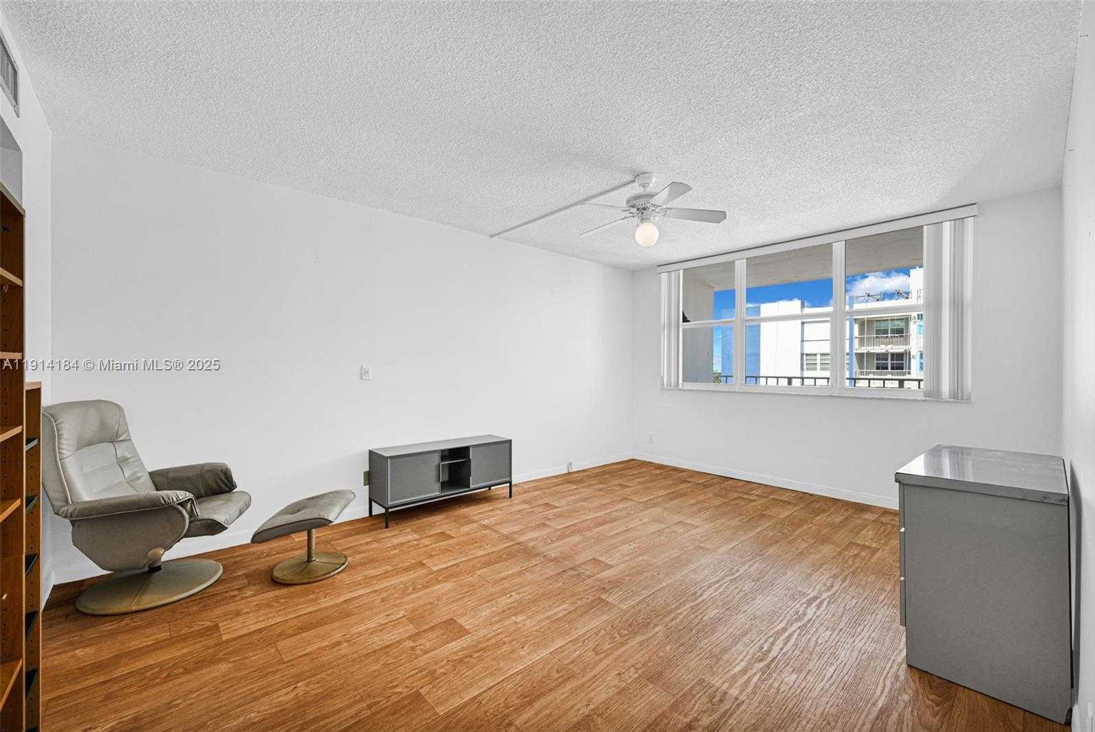 Small Image of 1410 SOUTH OCEAN DR #1603, Hollywood Number 20