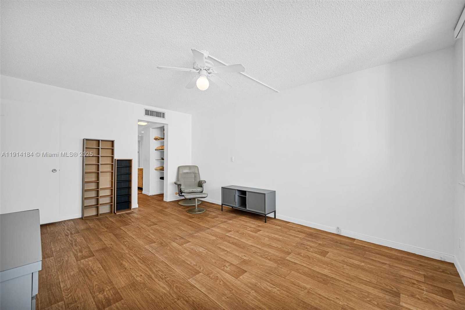 Small Image of 1410 SOUTH OCEAN DR #1603, Hollywood Number 22