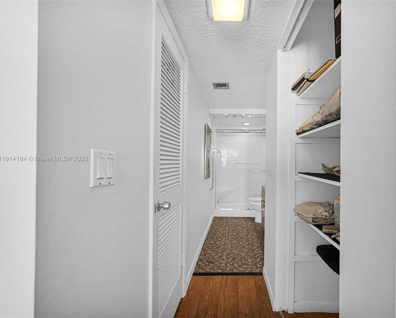 Small Image of 1410 SOUTH OCEAN DR #1603, Hollywood Number 24