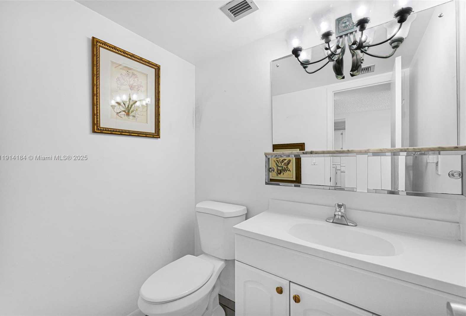 Small Image of 1410 SOUTH OCEAN DR #1603, Hollywood Number 25