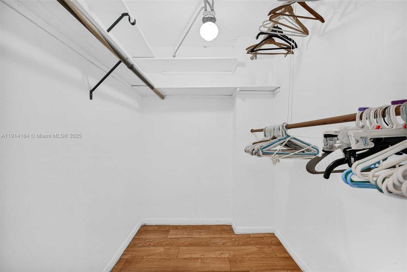 Small Image of 1410 SOUTH OCEAN DR #1603, Hollywood Number 26