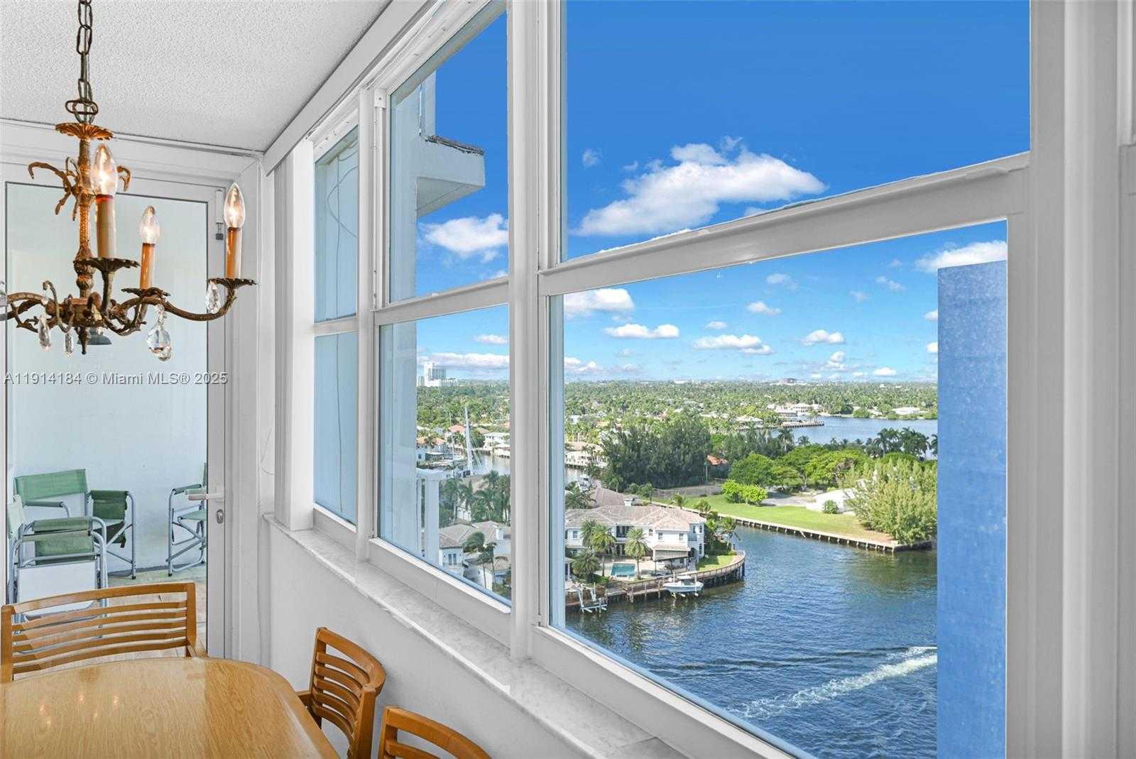 Small Image of 1410 SOUTH OCEAN DR #1603, Hollywood Number 27