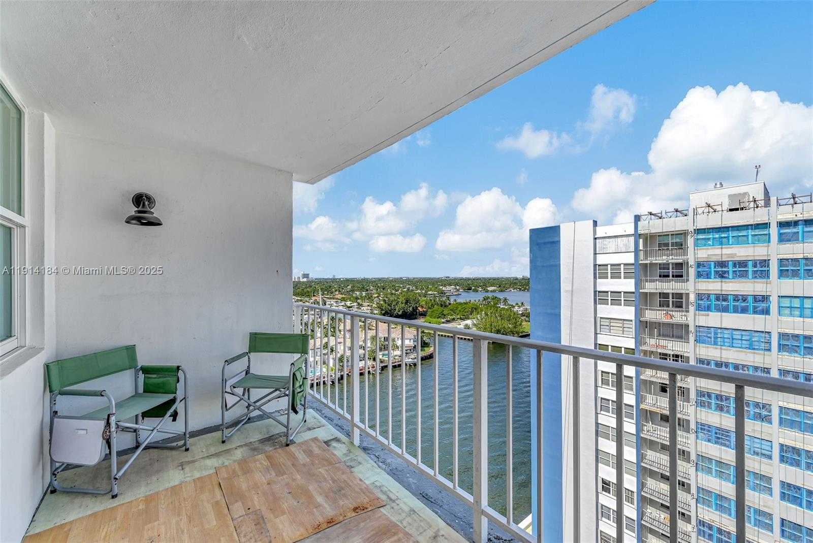 Small Image of 1410 SOUTH OCEAN DR #1603, Hollywood Number 31