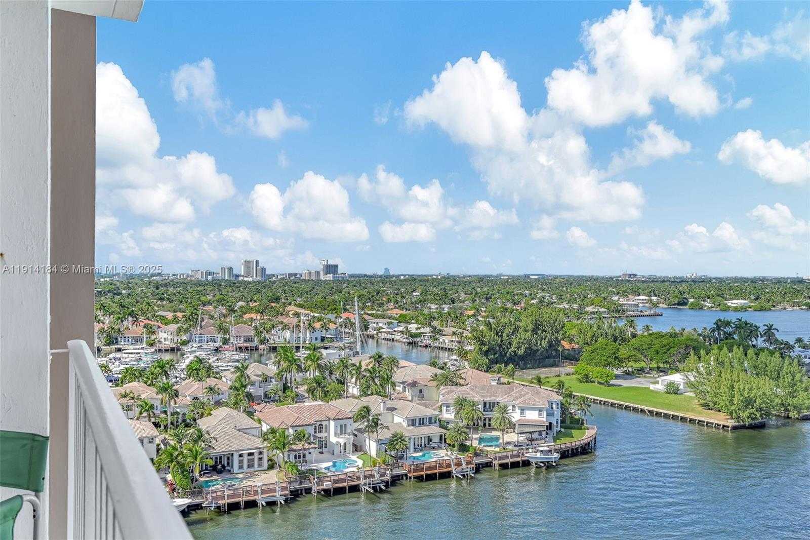 Small Image of 1410 SOUTH OCEAN DR #1603, Hollywood Number 32