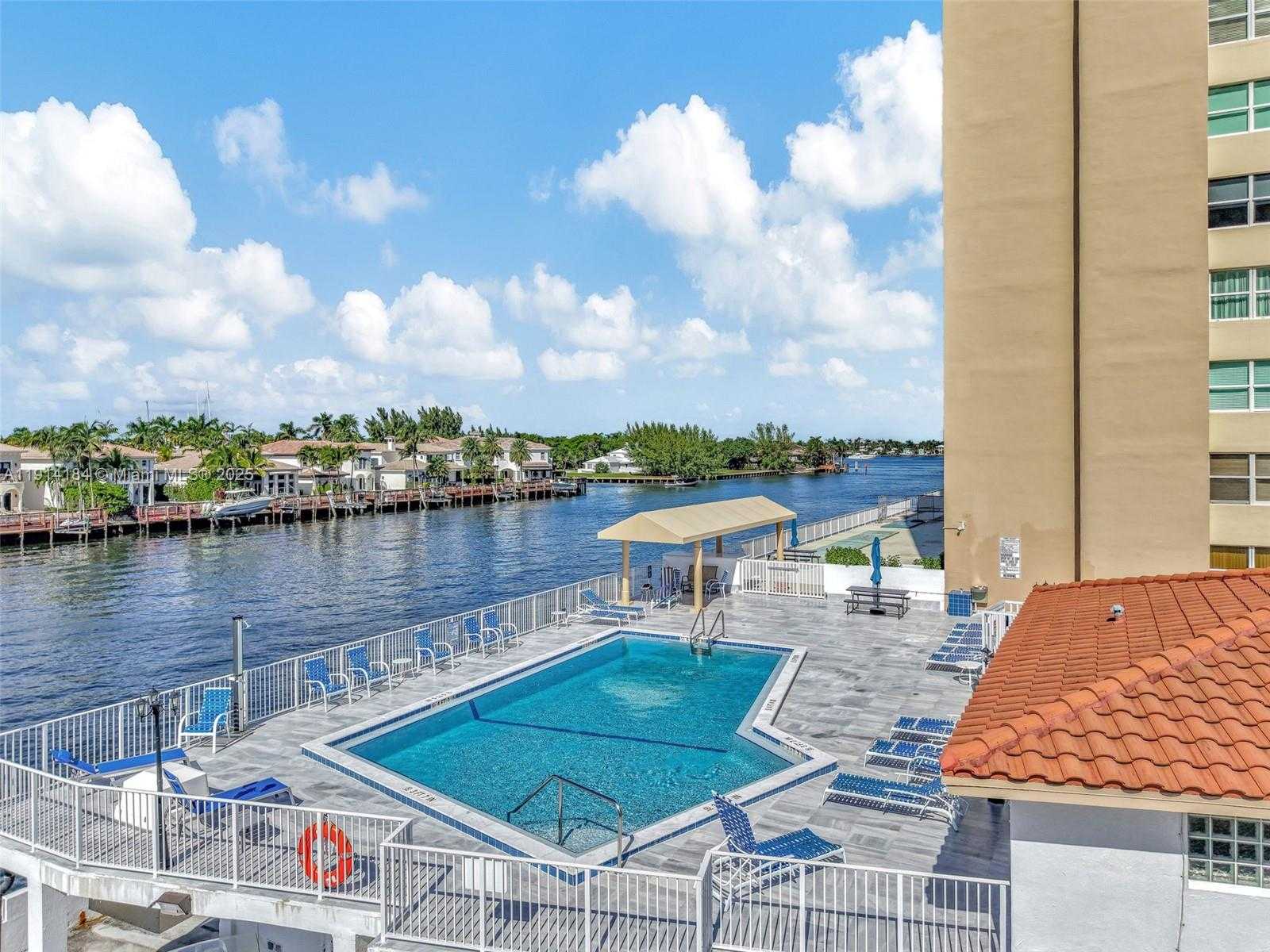 Small Image of 1410 SOUTH OCEAN DR #1603, Hollywood Number 33