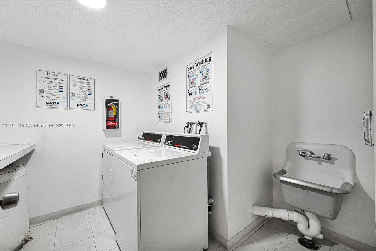 Small Image of 1410 SOUTH OCEAN DR #1603, Hollywood Number 34