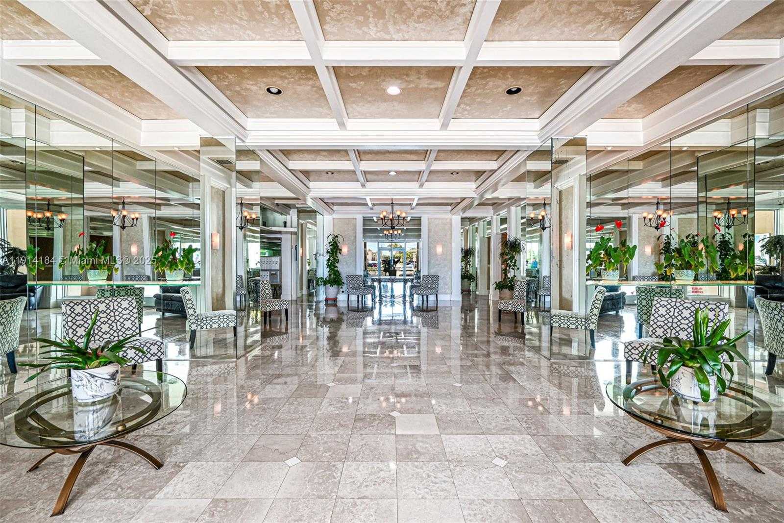 Small Image of 1410 SOUTH OCEAN DR #1603, Hollywood Number 39