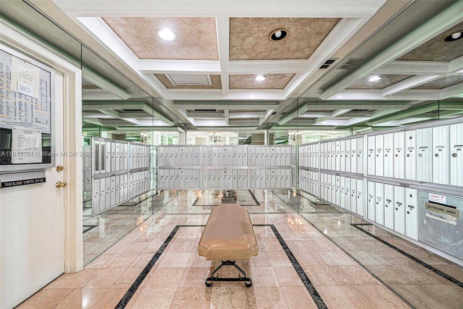 Small Image of 1410 SOUTH OCEAN DR #1603, Hollywood Number 41