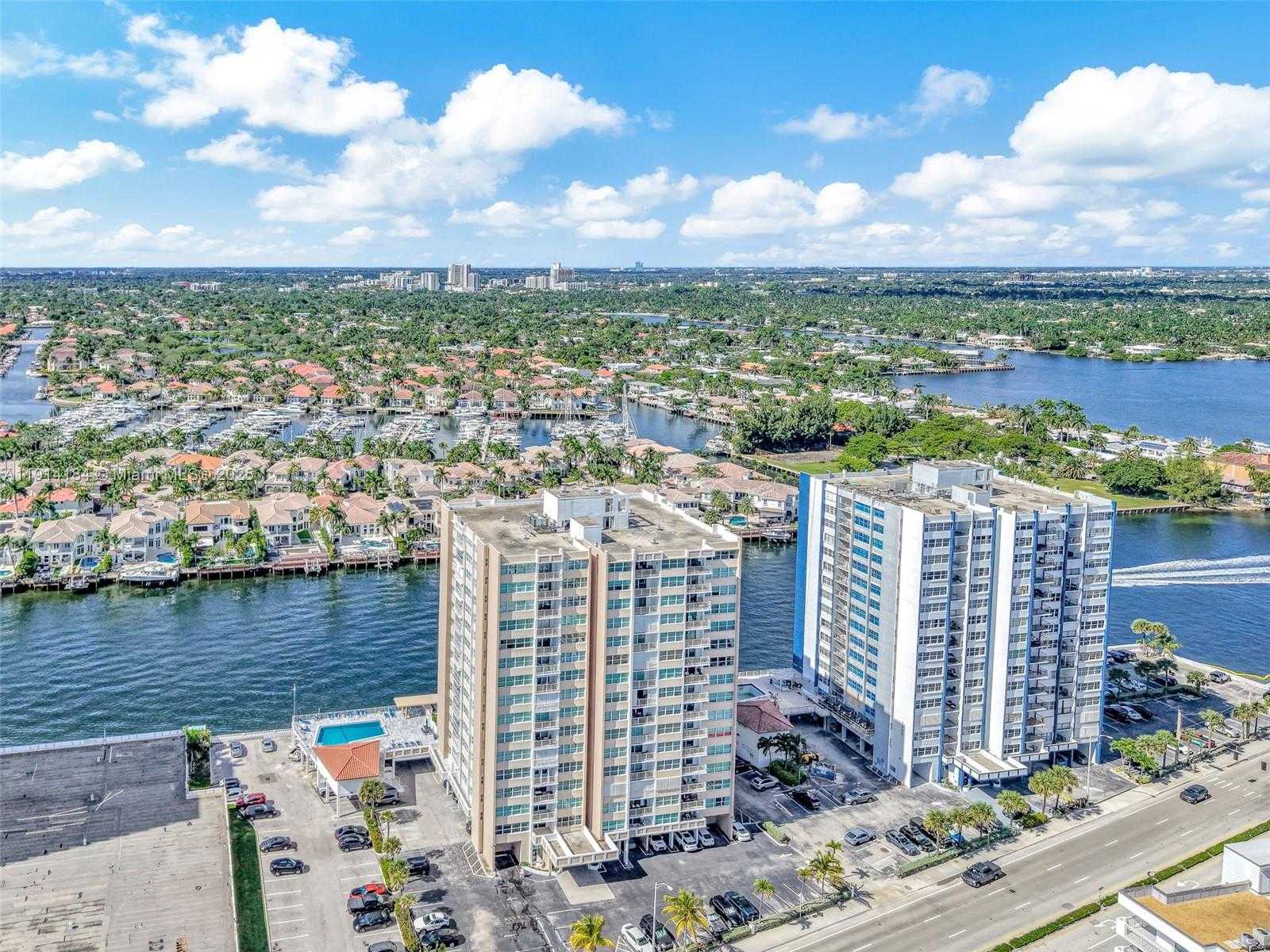 Small Image of 1410 SOUTH OCEAN DR #1603, Hollywood Number 46