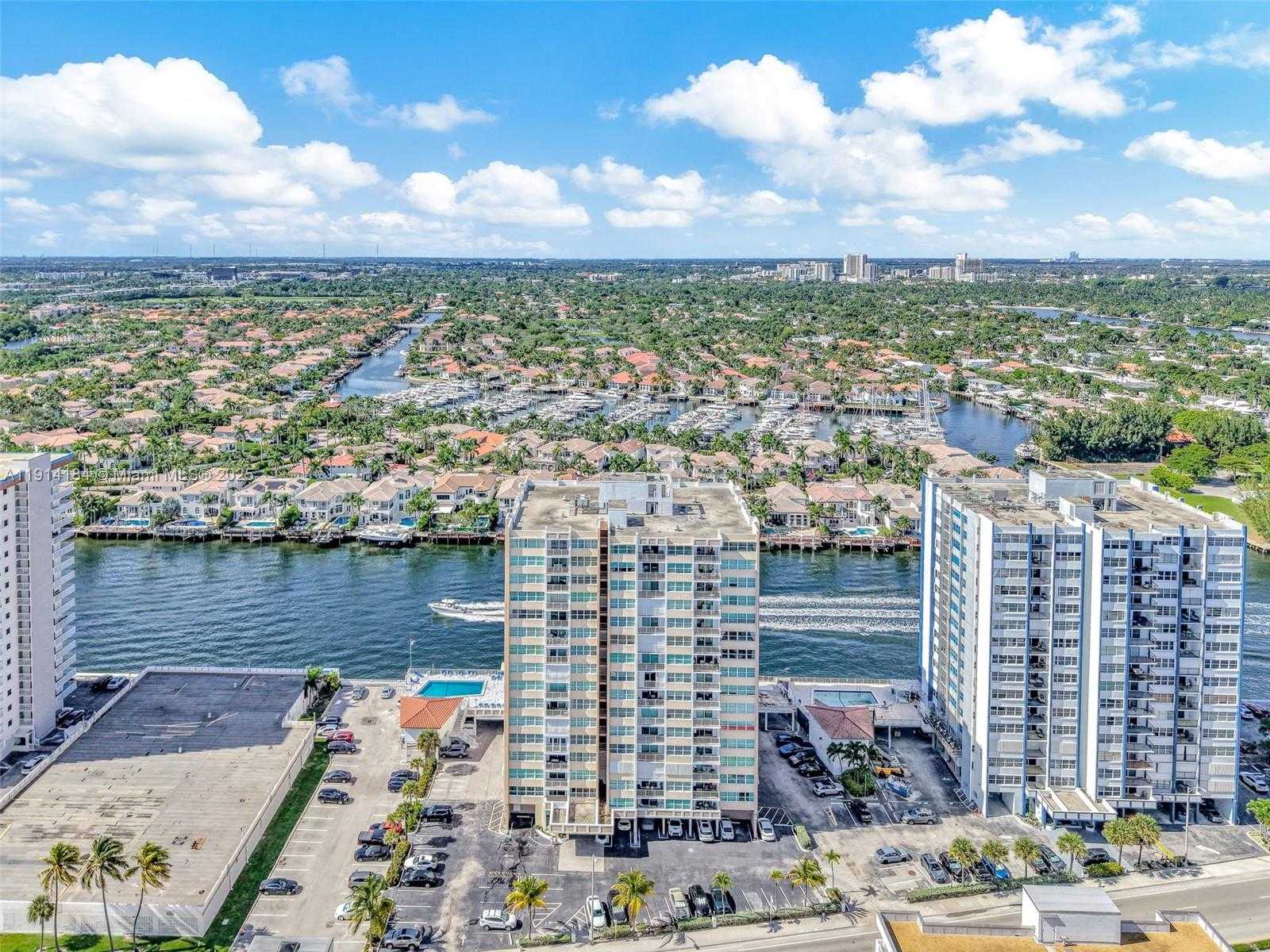 Small Image of 1410 SOUTH OCEAN DR #1603, Hollywood Number 47