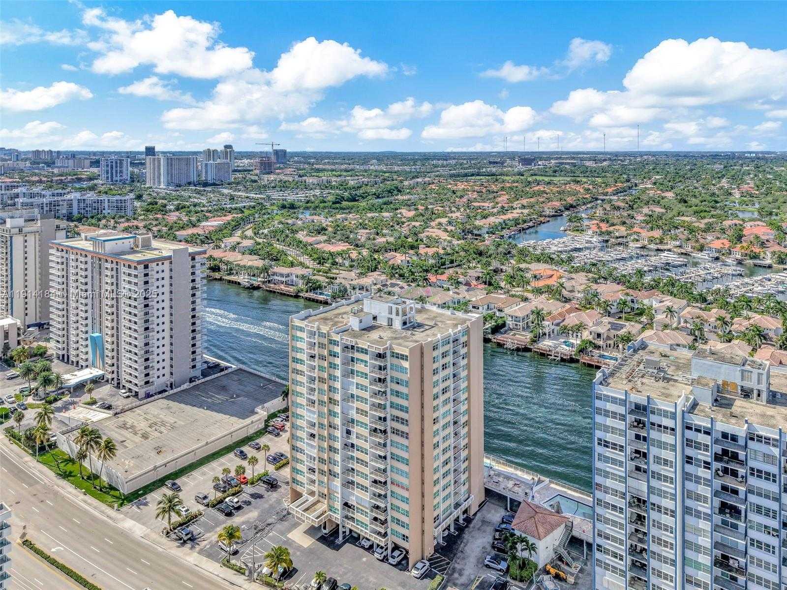 Small Image of 1410 SOUTH OCEAN DR #1603, Hollywood Number 48