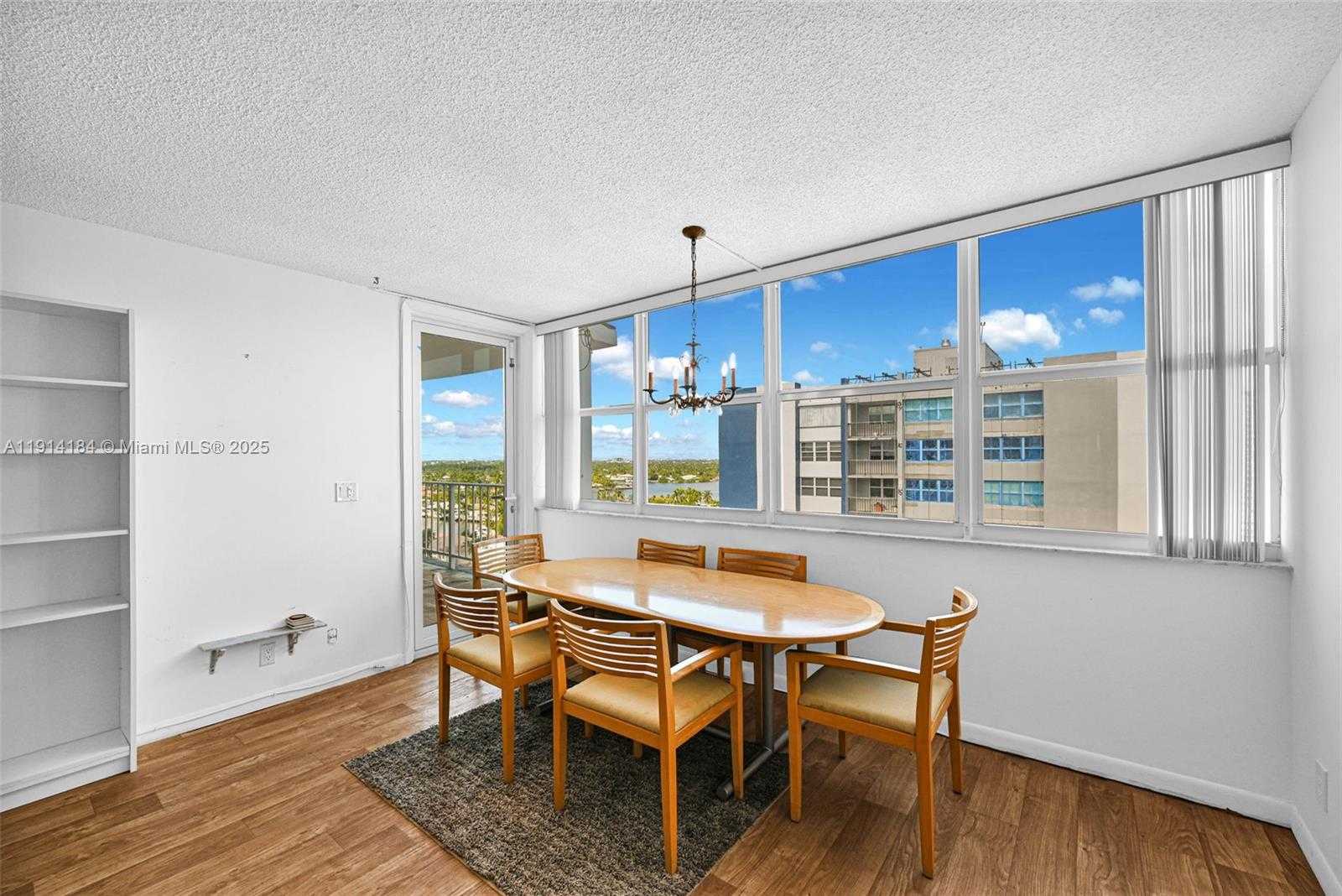 Small Image of 1410 SOUTH OCEAN DR #1603, Hollywood Number 5