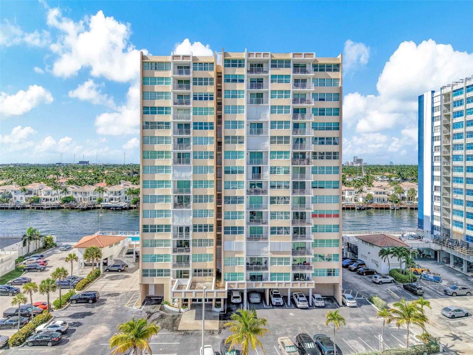 Small Image of 1410 SOUTH OCEAN DR #1603, Hollywood Number 55
