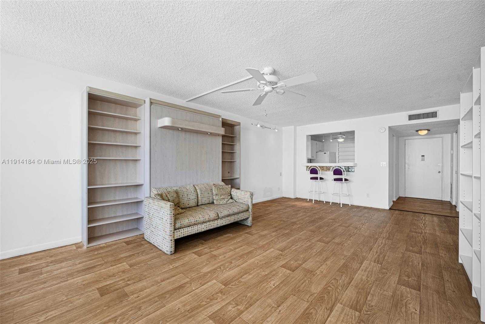 Small Image of 1410 SOUTH OCEAN DR #1603, Hollywood Number 6