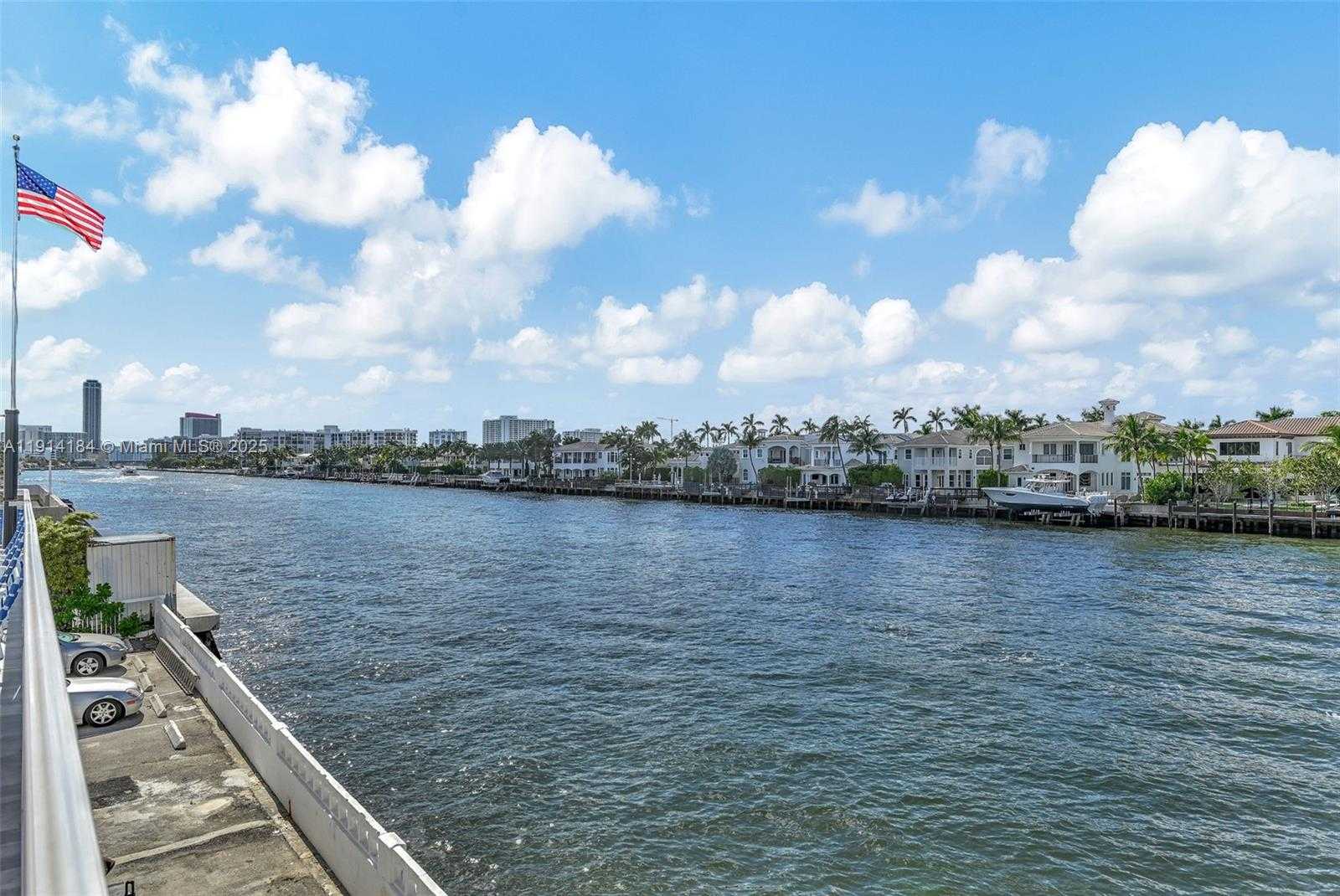 Small Image of 1410 SOUTH OCEAN DR #1603, Hollywood Number 62