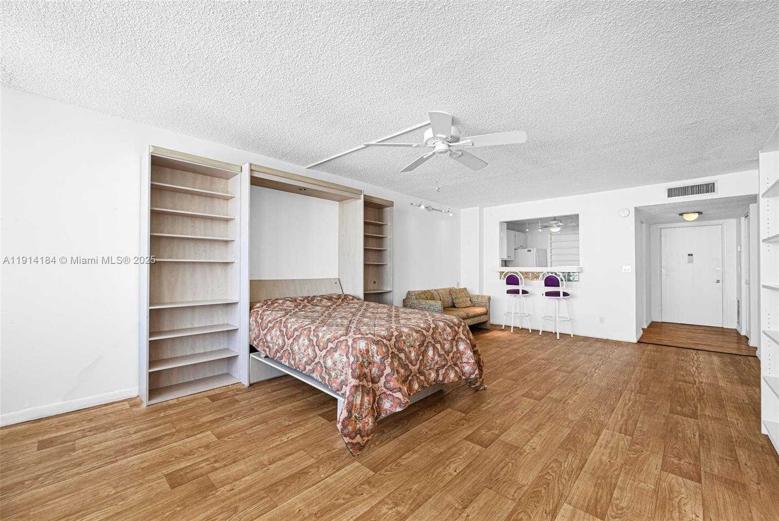 Small Image of 1410 SOUTH OCEAN DR #1603, Hollywood Number 8