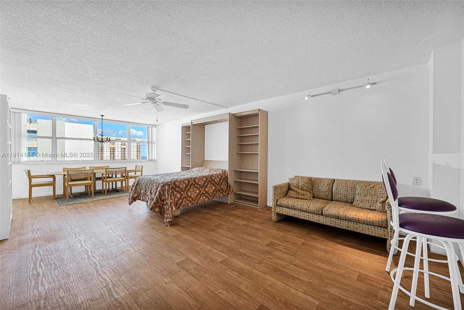 Small Image of 1410 SOUTH OCEAN DR #1603, Hollywood Number 9