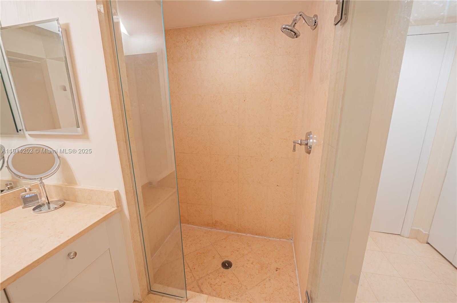 Изображения объекта