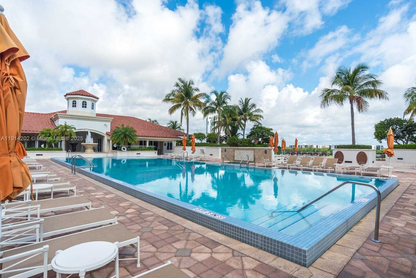 Изображения объекта