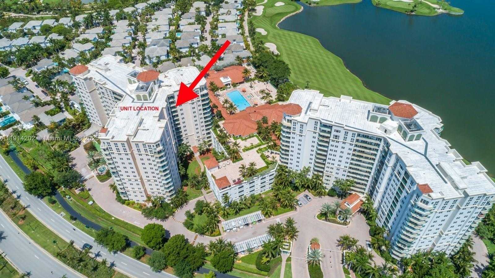 Изображения объекта