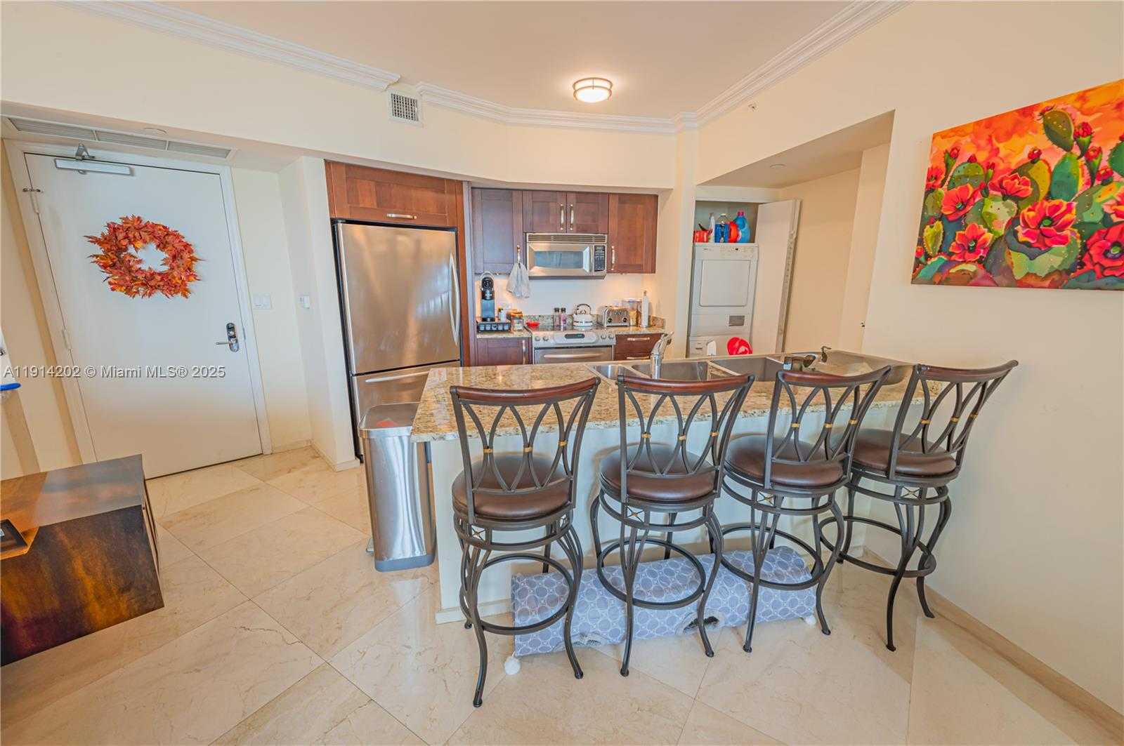 Изображения объекта