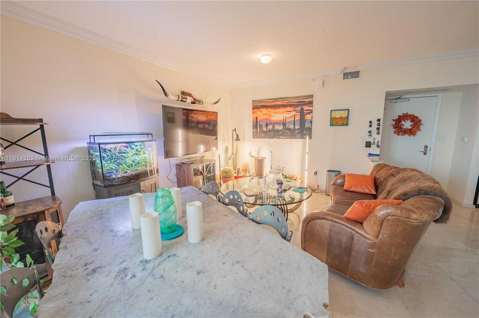 Изображения объекта