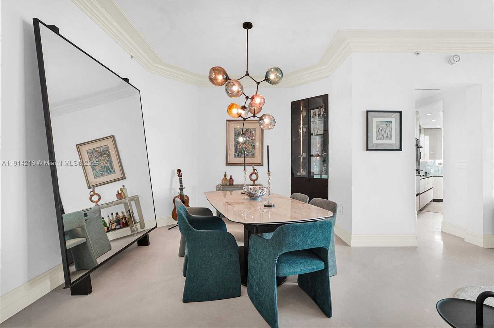 Small Image of 16047 COLLINS AVE #2102, Sunny Isles Beach Number 10