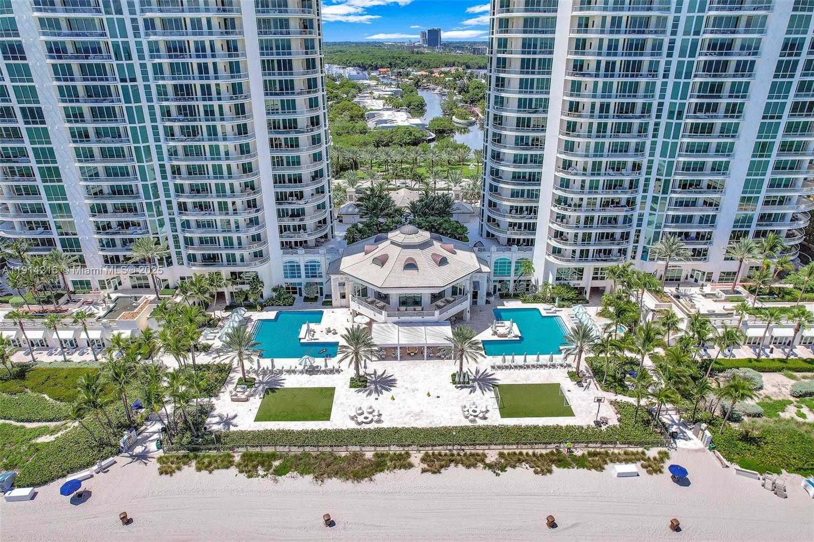 Small Image of 16047 COLLINS AVE #2102, Sunny Isles Beach Number 100