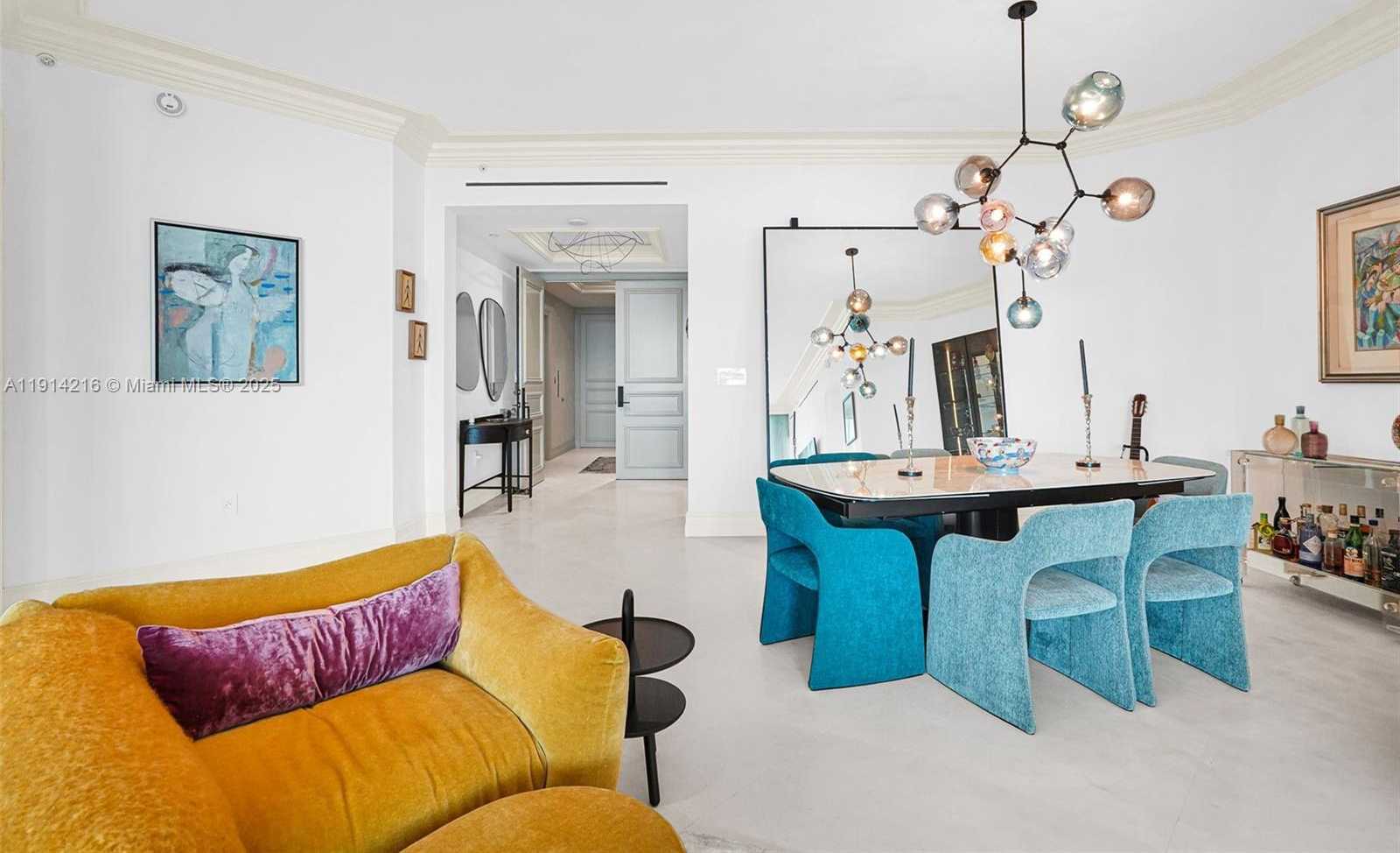 Small Image of 16047 COLLINS AVE #2102, Sunny Isles Beach Number 12