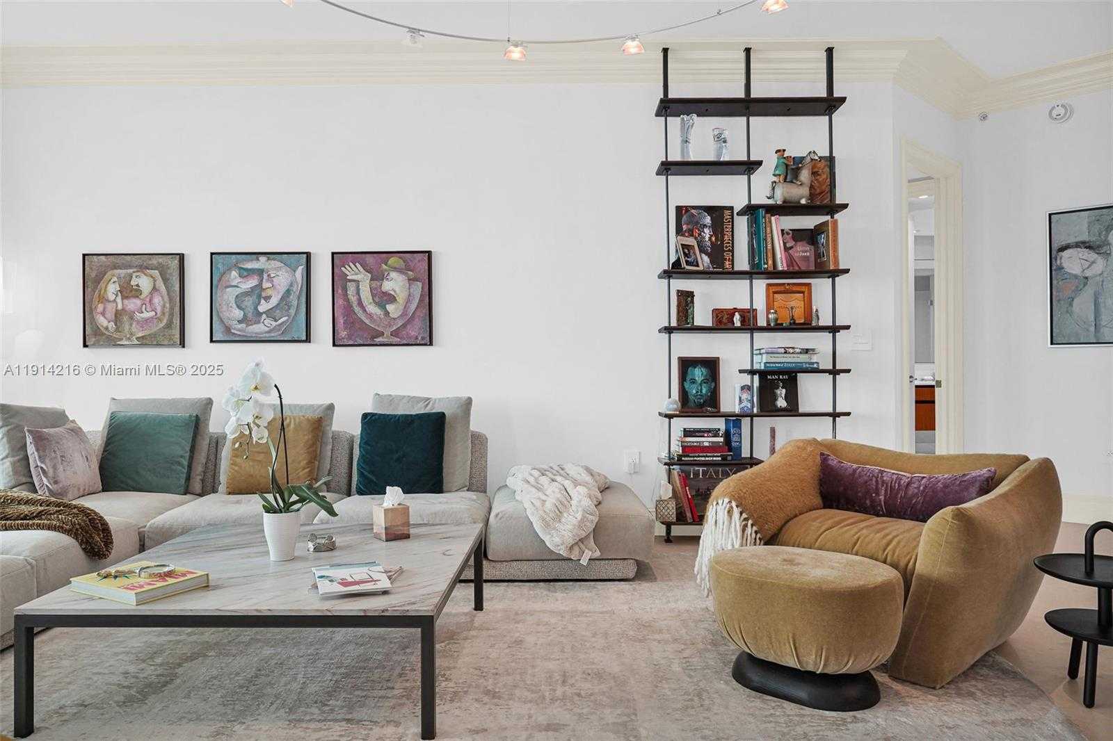 Small Image of 16047 COLLINS AVE #2102, Sunny Isles Beach Number 14