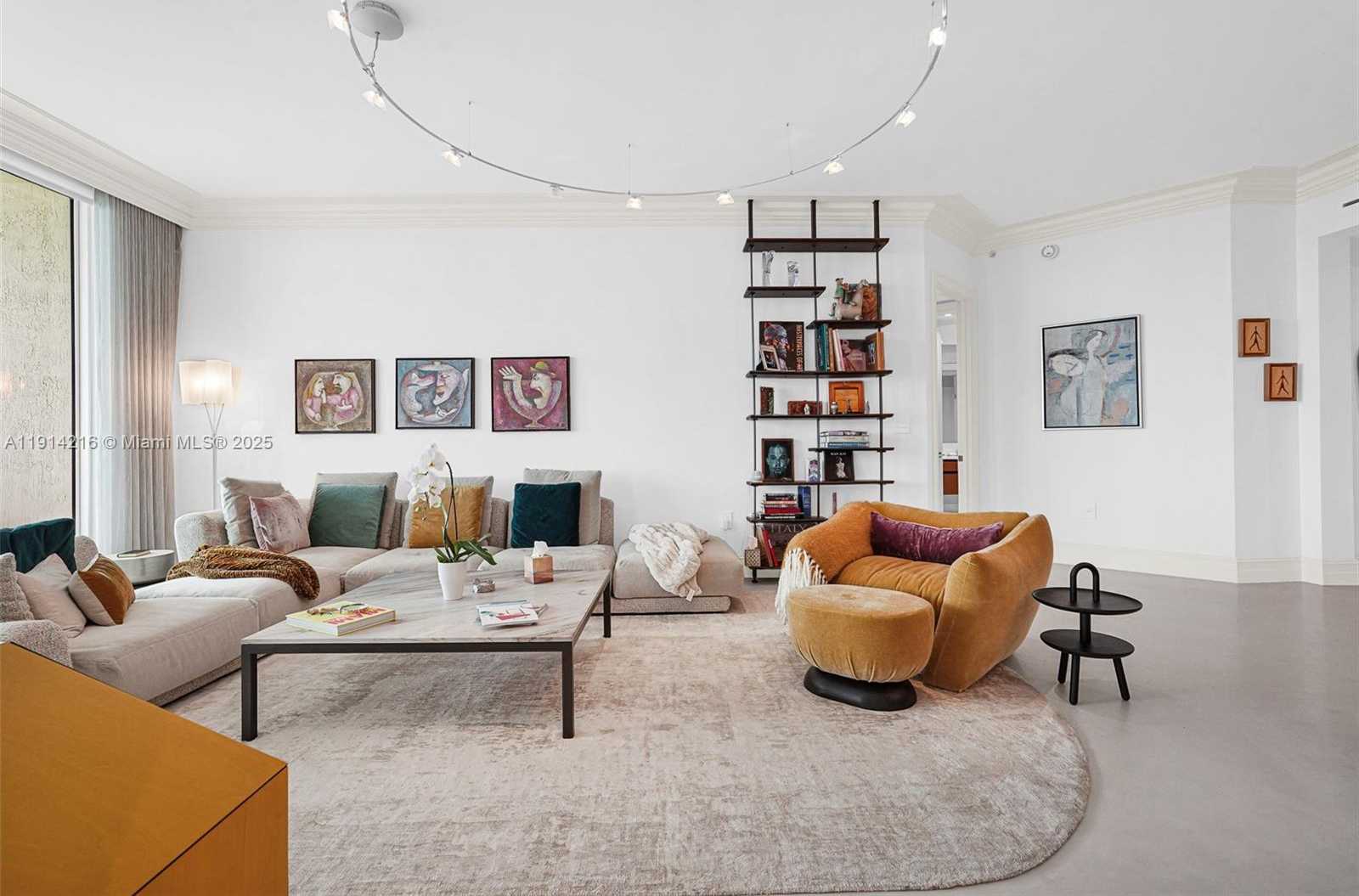 Small Image of 16047 COLLINS AVE #2102, Sunny Isles Beach Number 15