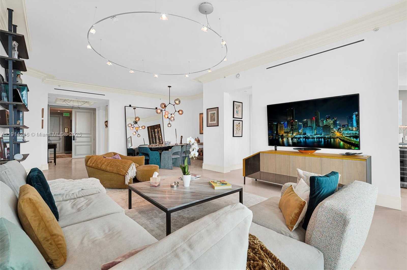 Small Image of 16047 COLLINS AVE #2102, Sunny Isles Beach Number 16