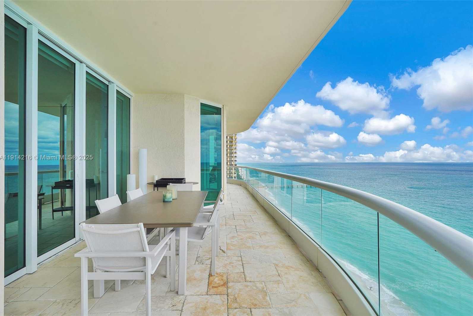 Small Image of 16047 COLLINS AVE #2102, Sunny Isles Beach Number 17
