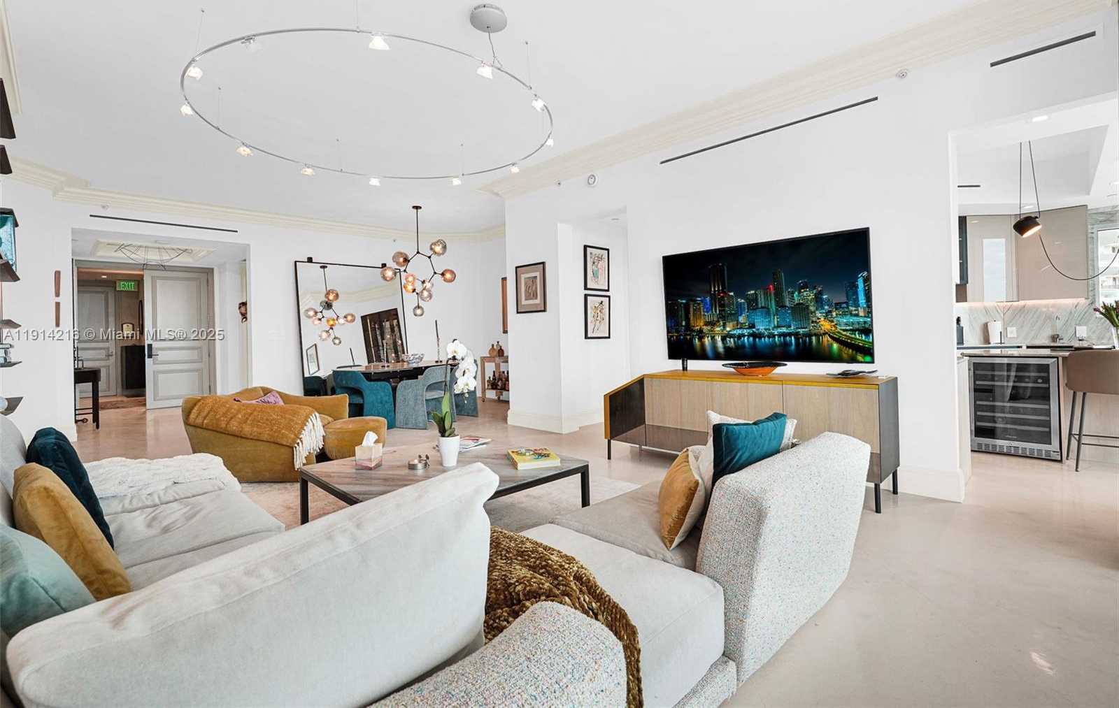 Small Image of 16047 COLLINS AVE #2102, Sunny Isles Beach Number 18