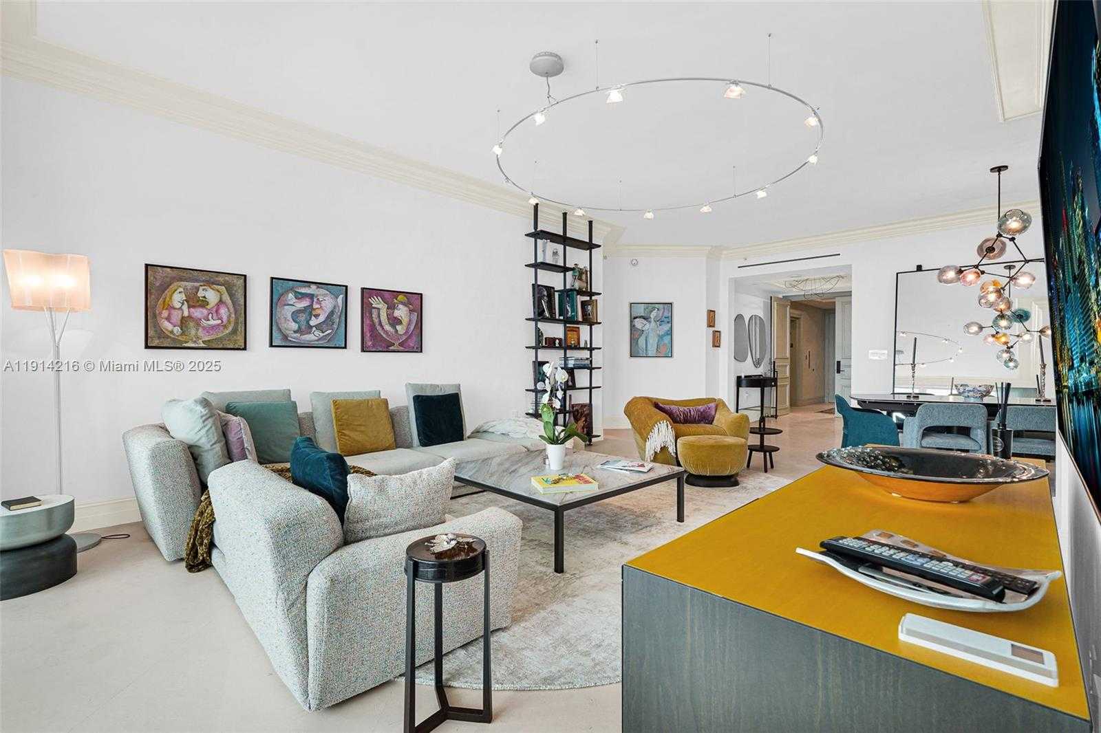 Small Image of 16047 COLLINS AVE #2102, Sunny Isles Beach Number 19