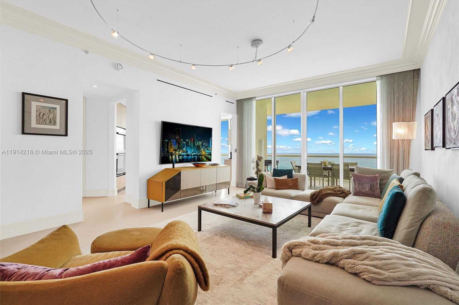 Small Image of 16047 COLLINS AVE #2102, Sunny Isles Beach Number 20