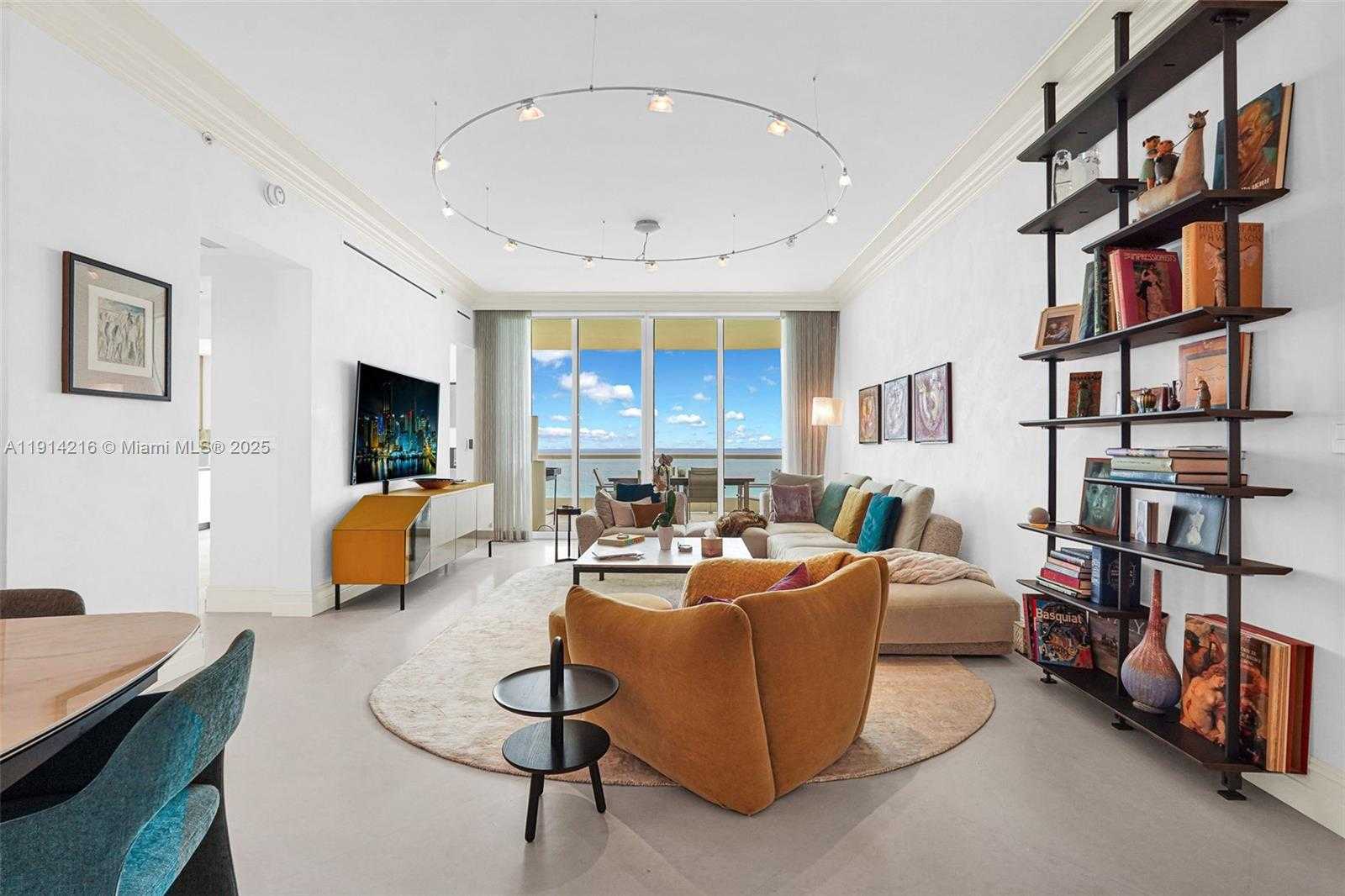 Small Image of 16047 COLLINS AVE #2102, Sunny Isles Beach Number 22