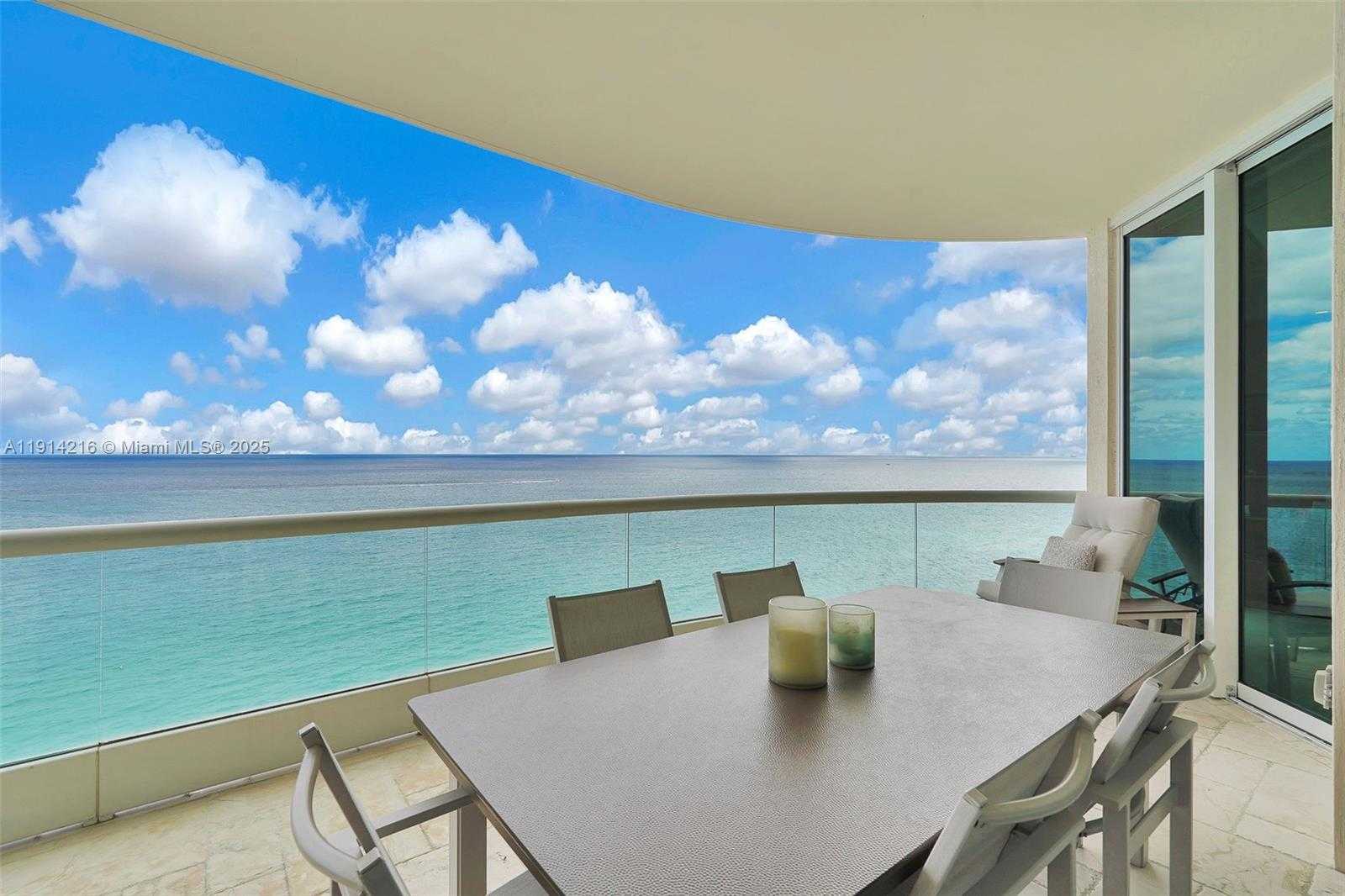 Small Image of 16047 COLLINS AVE #2102, Sunny Isles Beach Number 23