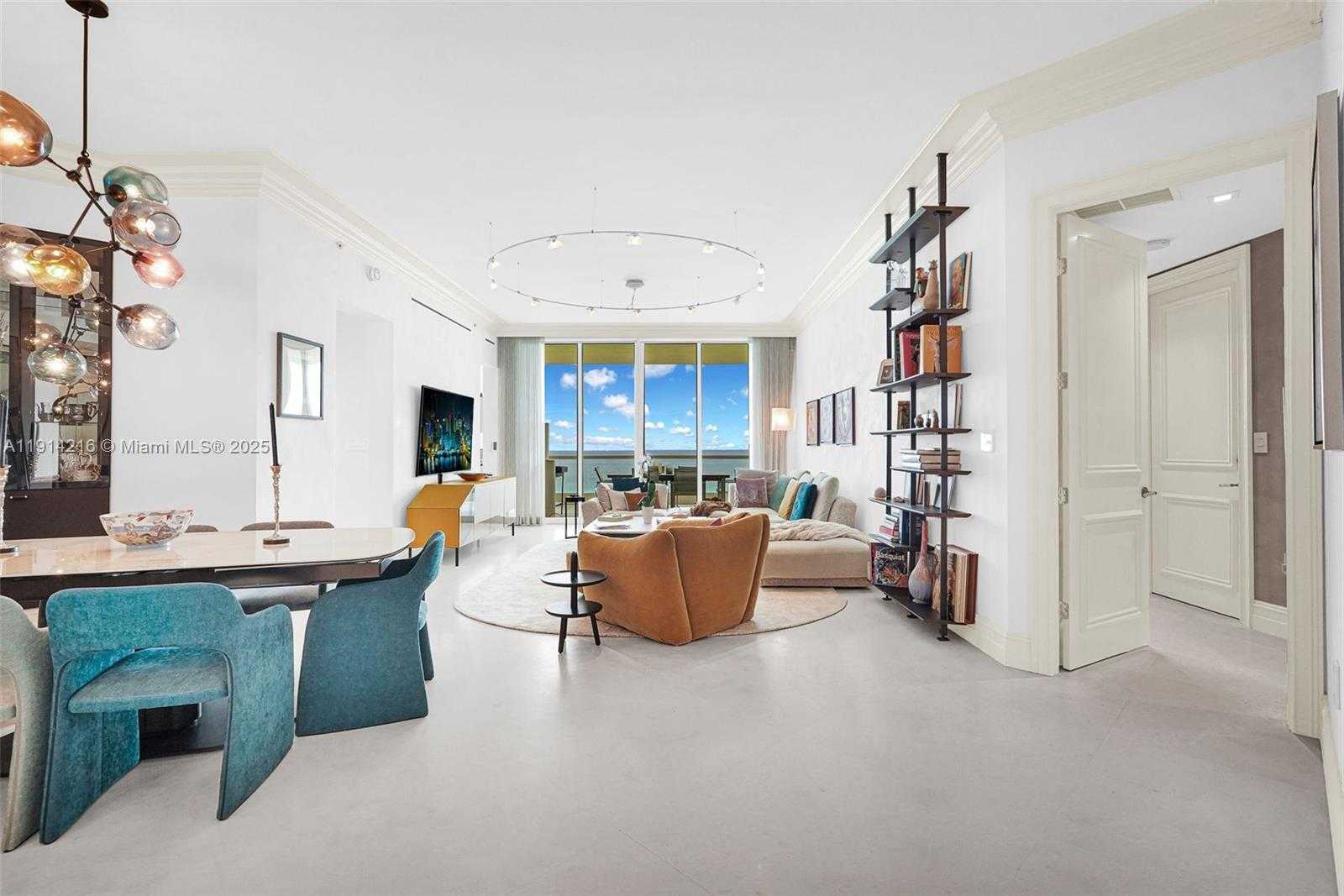 Small Image of 16047 COLLINS AVE #2102, Sunny Isles Beach Number 24
