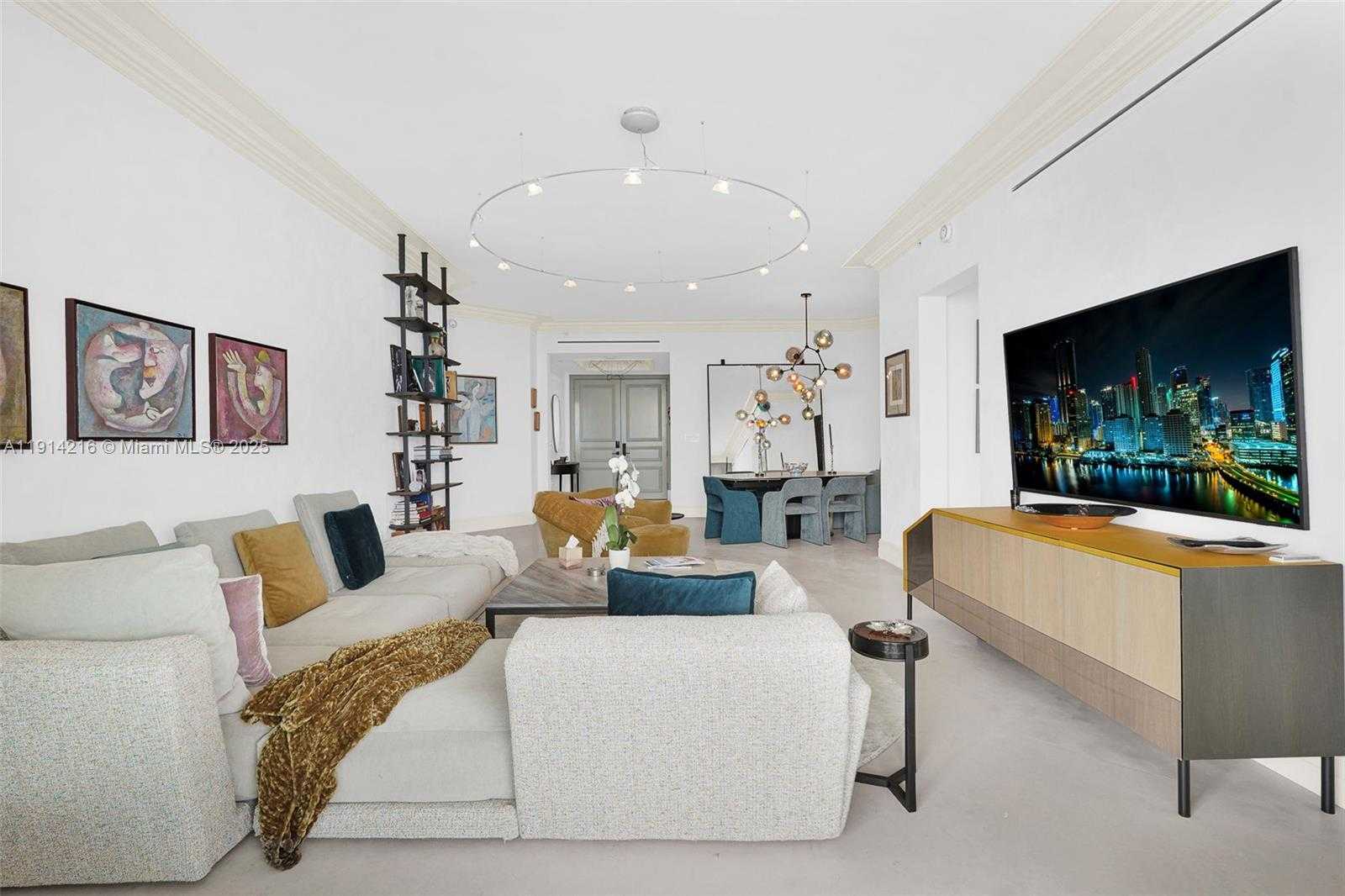 Small Image of 16047 COLLINS AVE #2102, Sunny Isles Beach Number 25