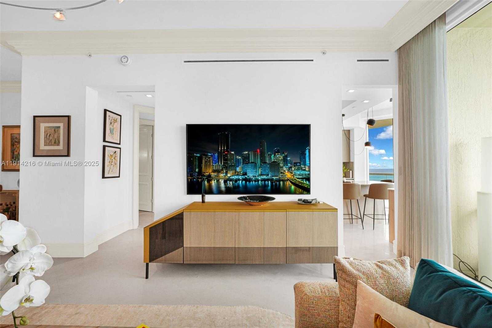 Small Image of 16047 COLLINS AVE #2102, Sunny Isles Beach Number 26