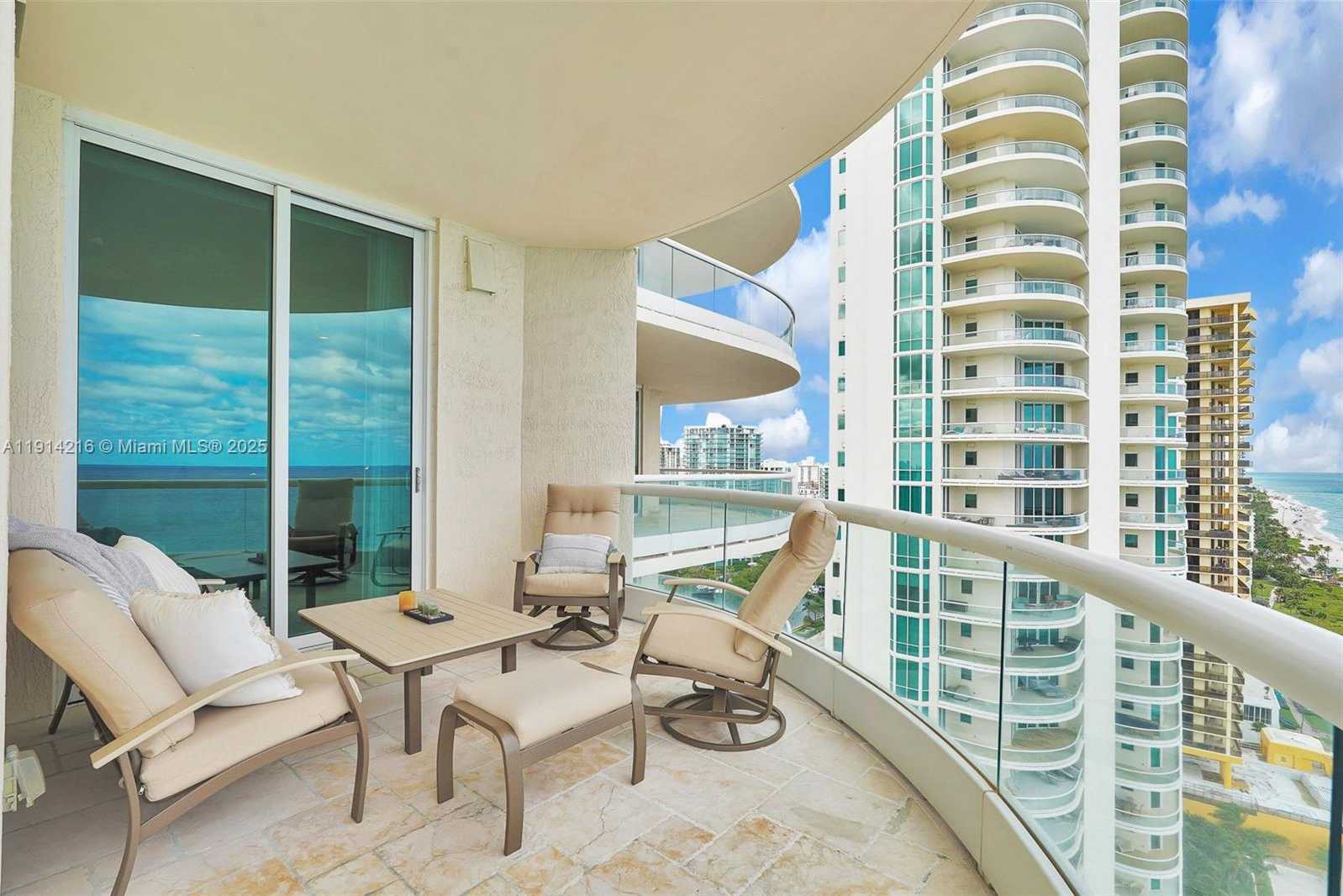 Small Image of 16047 COLLINS AVE #2102, Sunny Isles Beach Number 27
