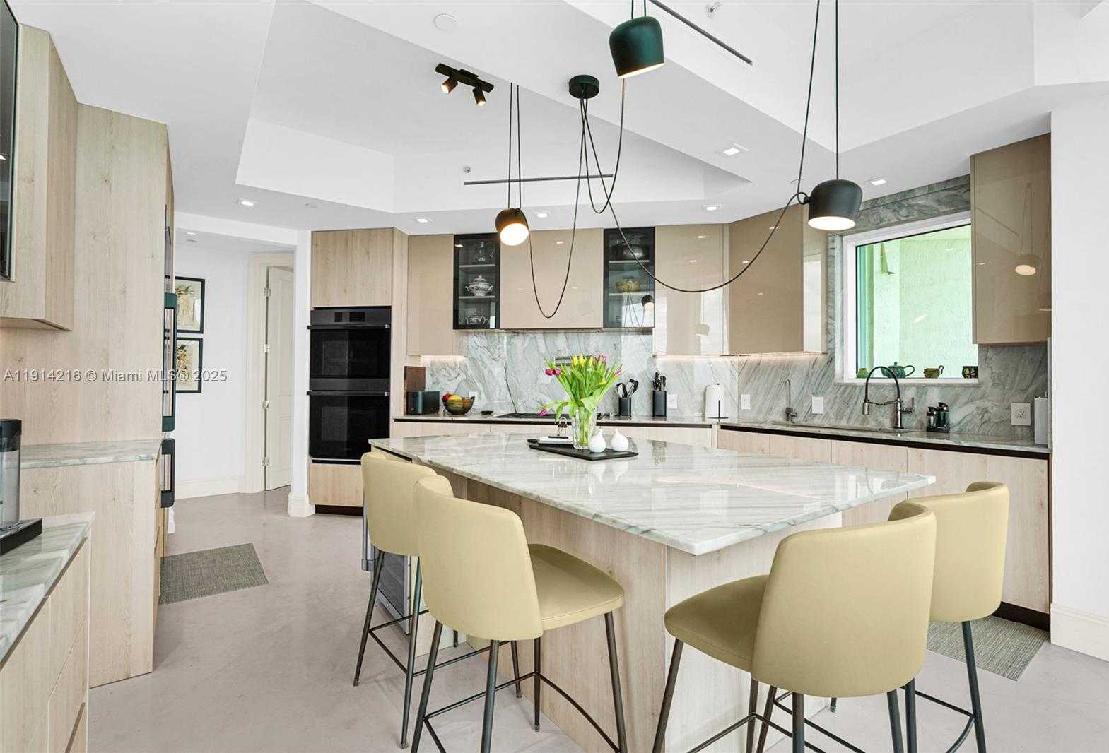 Small Image of 16047 COLLINS AVE #2102, Sunny Isles Beach Number 28