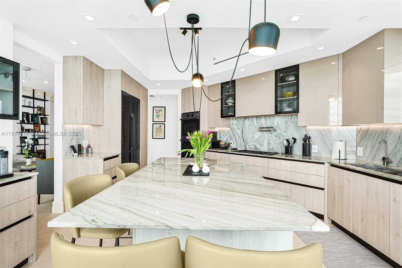 Small Image of 16047 COLLINS AVE #2102, Sunny Isles Beach Number 29