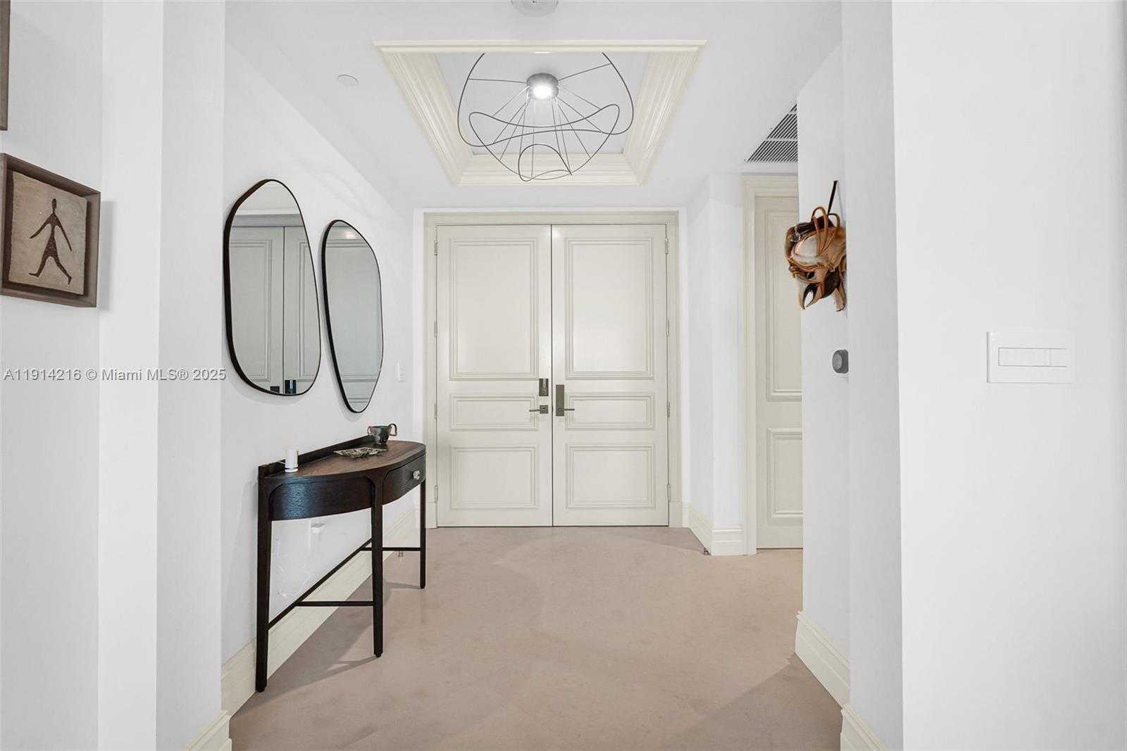 Small Image of 16047 COLLINS AVE #2102, Sunny Isles Beach Number 3