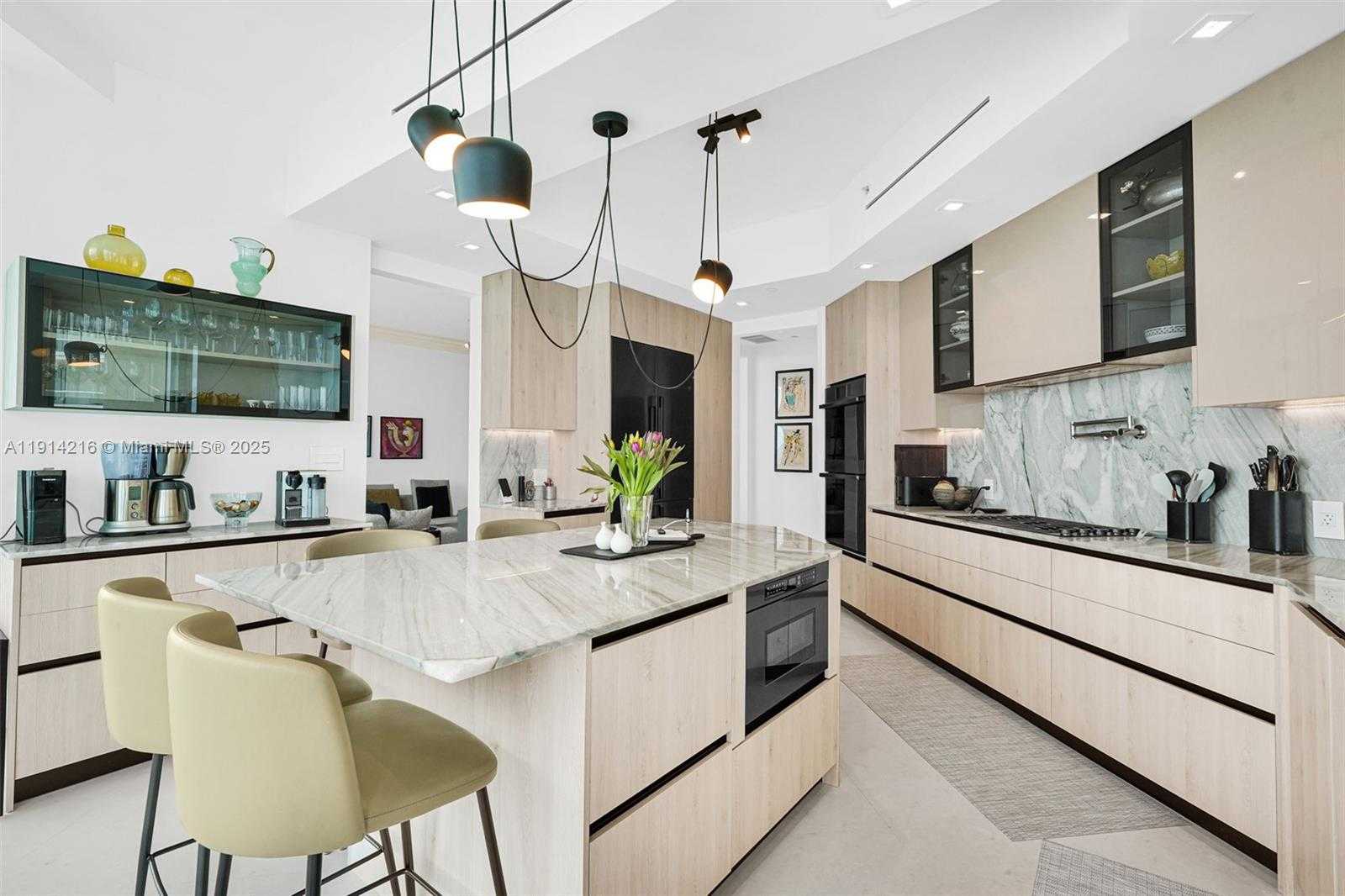 Small Image of 16047 COLLINS AVE #2102, Sunny Isles Beach Number 30