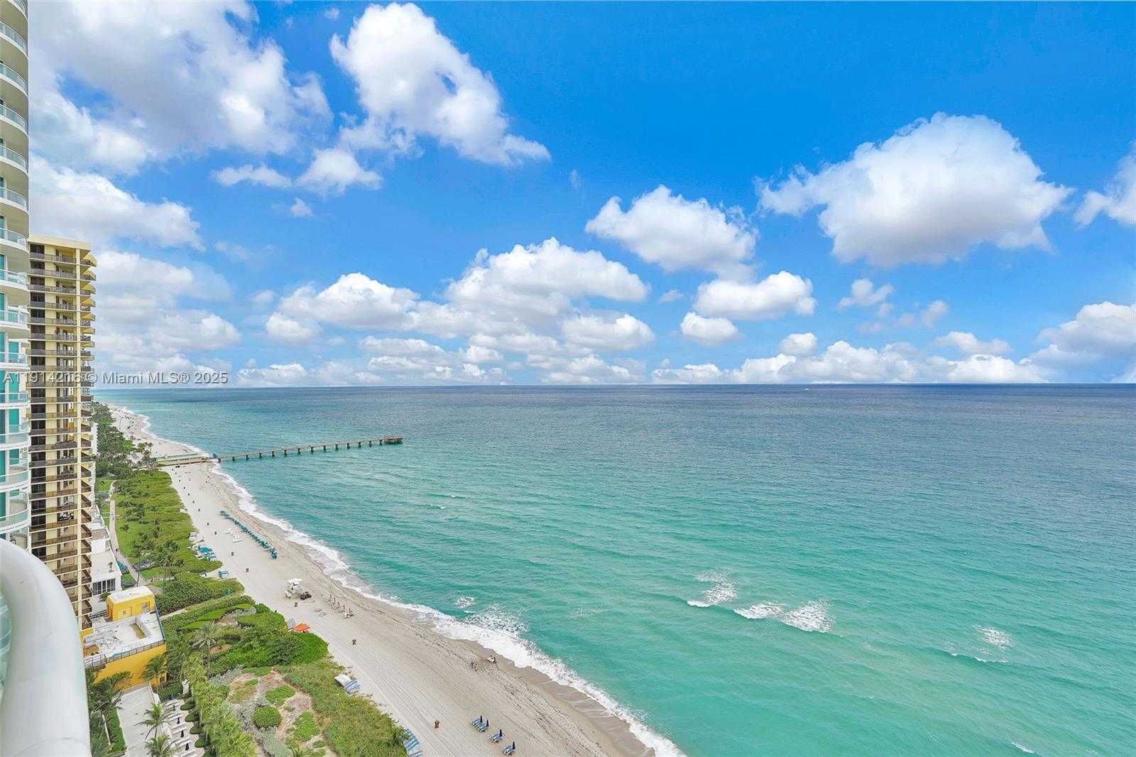 Small Image of 16047 COLLINS AVE #2102, Sunny Isles Beach Number 31