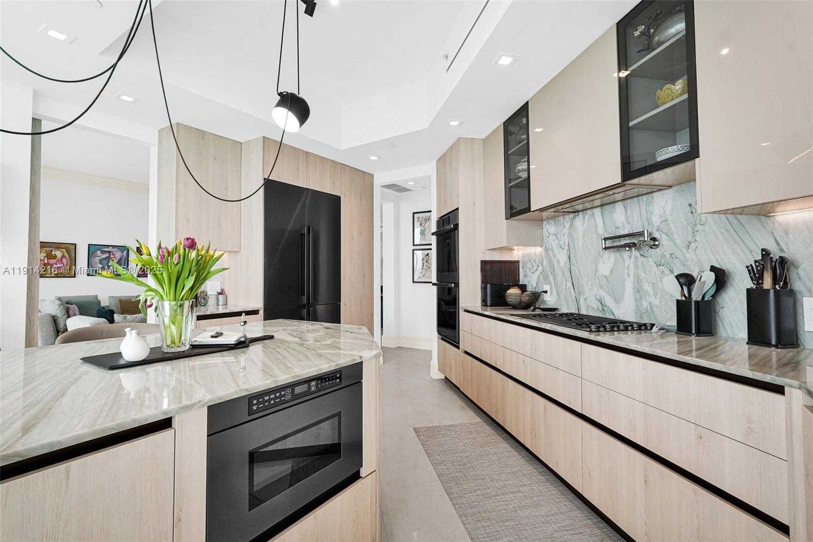 Small Image of 16047 COLLINS AVE #2102, Sunny Isles Beach Number 32