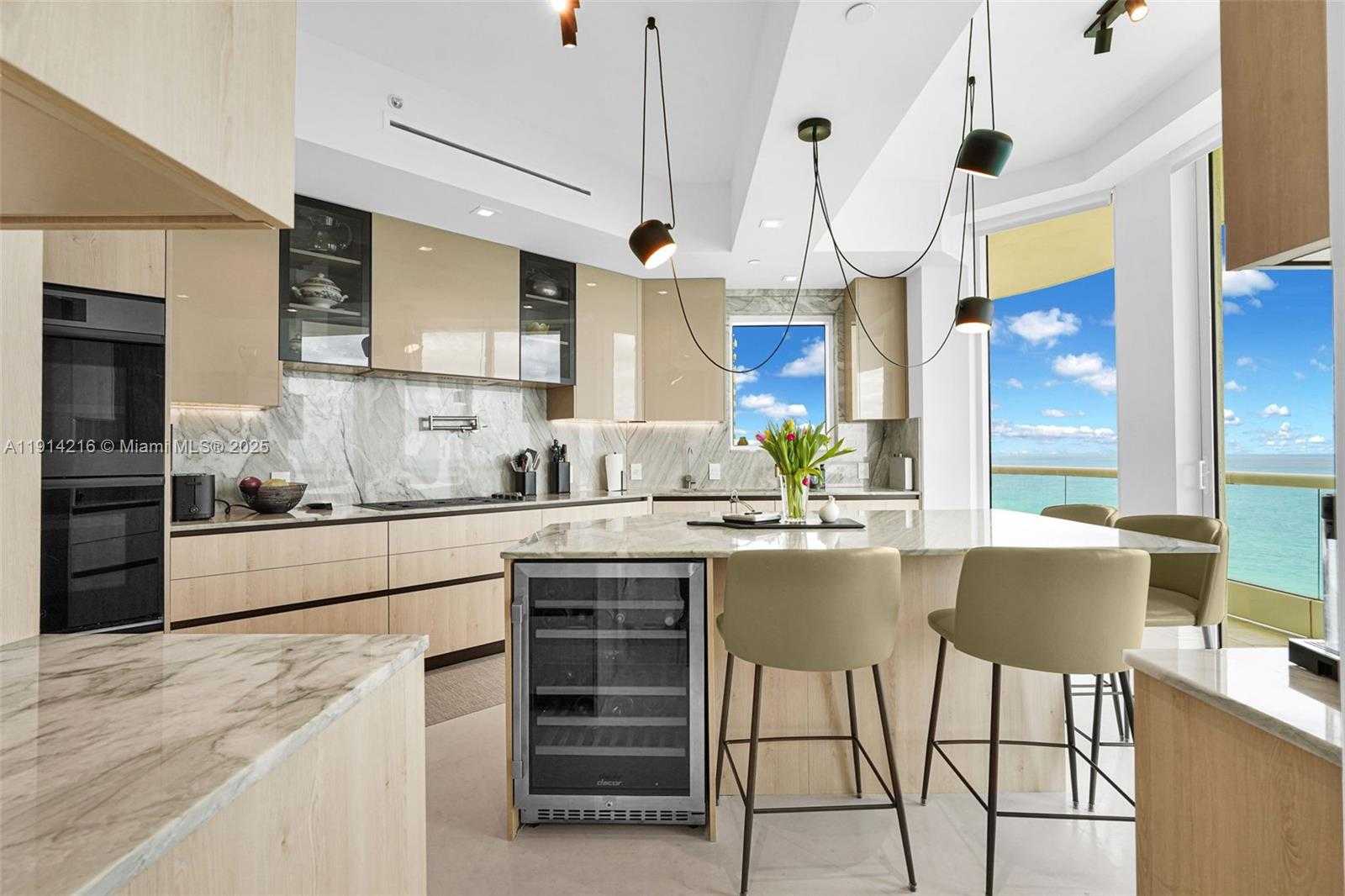 Small Image of 16047 COLLINS AVE #2102, Sunny Isles Beach Number 33